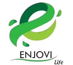 logo enjovi
